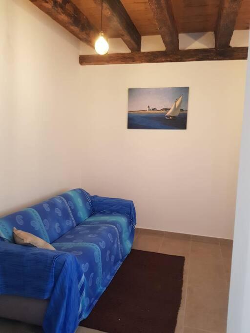 Casa Emma Lido di Venezia Exterior foto